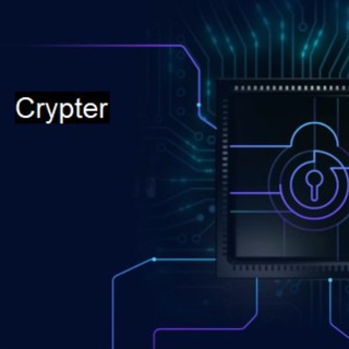 Enrico Silvestrin Telegram channel