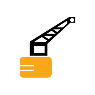 ERIS Formazione? Telegram channel