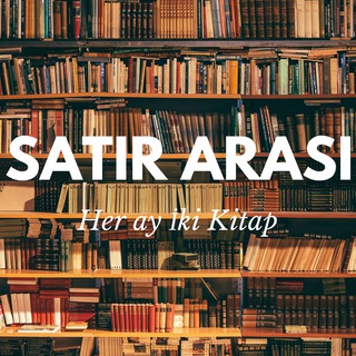 ERSU News - satir arasi