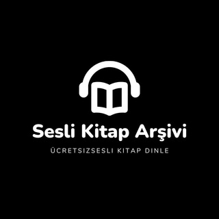 Eurocali - Sesli kitap arşivi