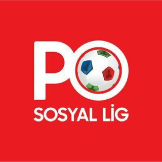 Comune di Cologno al Serio - sosyallig