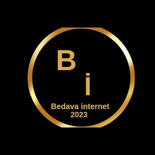 FisioScience - telegram bedava internet