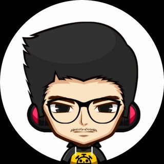 Fortezza Europa Telegram channel
