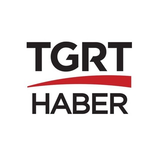 Diritto (Amministrativo, Enti Locali e non solo) Telegram channel