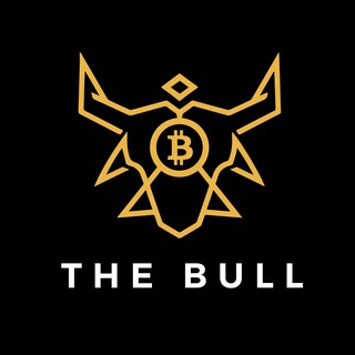 ForzeArmate.org Telegram channel