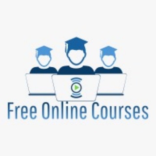 Free online educational courses