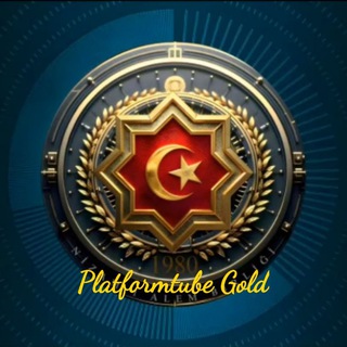 COMICON Telegram channel