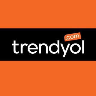 Ministero Difesa - trendyol indirim kodu kezzap ks