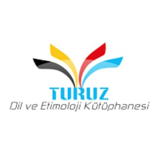 FusionWorld - News - turuz com
