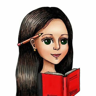 я_почти_итальянец - Telegram Channel