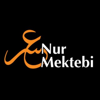 Galluraoggi.it - uğur akkafa fetö'cü mu