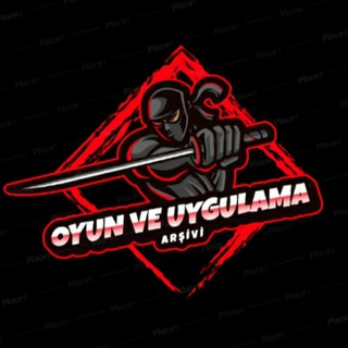 Gentlemind Telegram channel