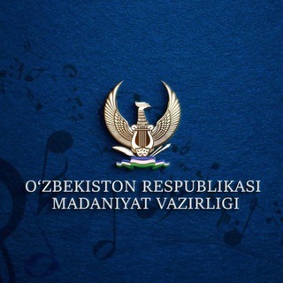 GeopoliticalCenter Telegram channel
