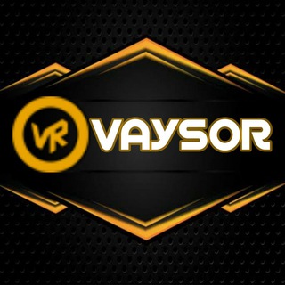 Ghisberto è NATO - vaysor
