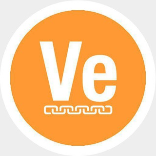 ? Investire.biz - veritaseum
