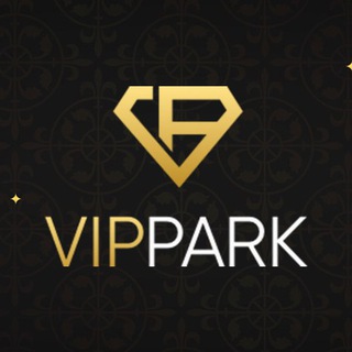 Gianluca Lo Stimolo - vippark