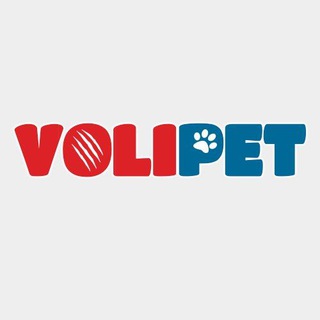 Gif di scimmie - volipet