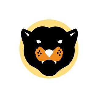 Gina_Milf_ - wakanda inu