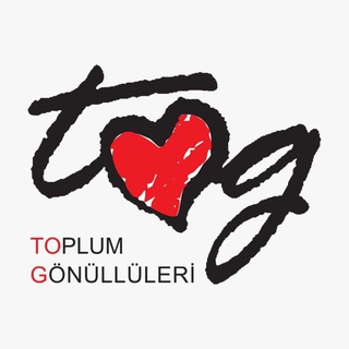 Giornali 24 Web ? Telegram channel