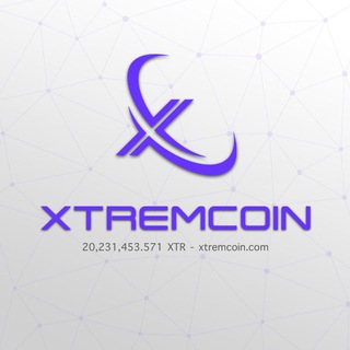 Comune di Giovinazzo Telegram channel