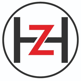 Sherpa - yds telegram grupları