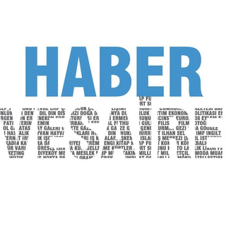 Amicizie Napoli Telegram channel