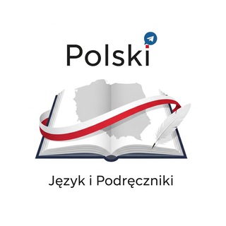 Polonistyka.com - Telegram Channel
