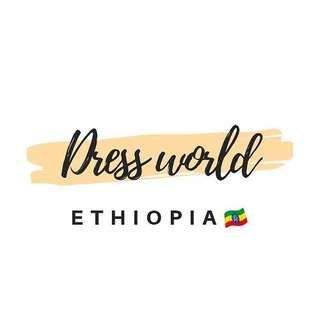 D R E S S WORLD??