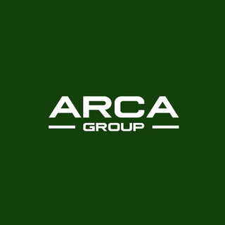 ARСA.UZ