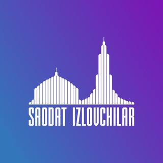 Saodat izlovchilar