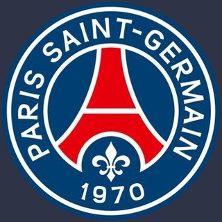 Paris Saint-Germain (PSG) - psg match link
