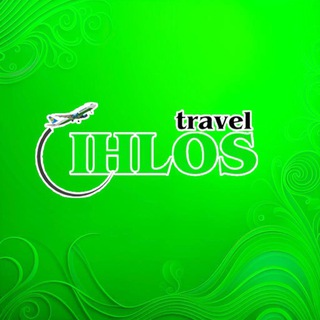 IHLOS_TOUR XAJ UMRA ZIYORATI
