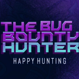 The Bug Bounty Hunter - Kringlecon 2022