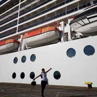 INCRUISES , команда начни уже делать деньги???? - Telegram group