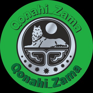Qonahi_Zama ⒸⒽⒶⓉ