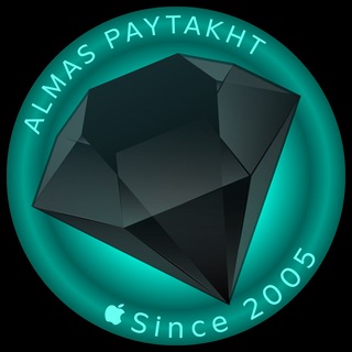 الماس پایتخت - Telegram Channel