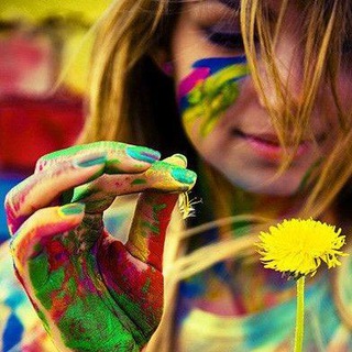 *◄থৣ زنـבگے‌ـ٨ـﮩـ۸ـﮩرنگــــــی?থৣ► - Telegram Channel