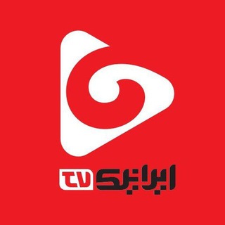 IranicTV - Telegram Channel