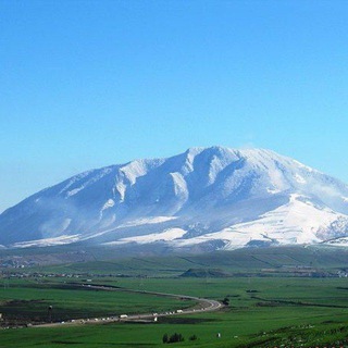 Nilkooh_ir / نیلکوه - Telegram Channel