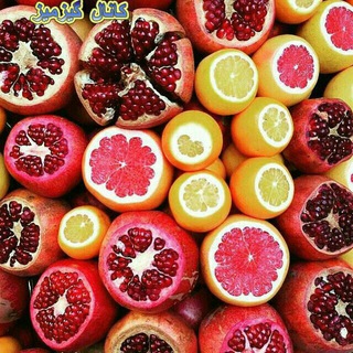 کانال گیزمیز ? - Telegram Channel