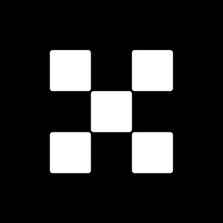 OKX | کۆمەڵگەی کوردی - Telegram group