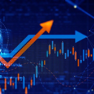 آموزش قراردادهای اختیار معامله - Telegram Channel