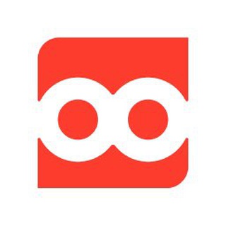 Namademan | نماد من - Telegram Channel
