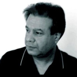 اراک بورس - Telegram Channel