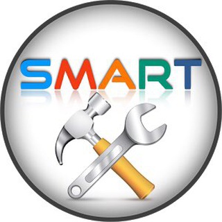 تجهیزات هوشمند سازی - Telegram Channel