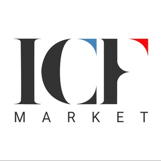 ICF Market - Telegram Channel