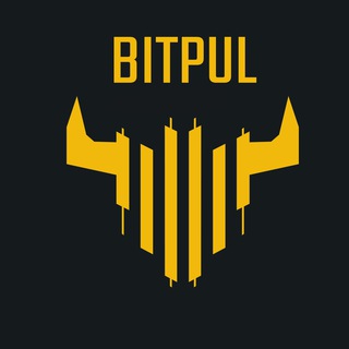 BITPUL ✪ بیتپول - Telegram Channel