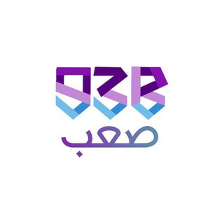 S6b_Crypto ? - Telegram Channel