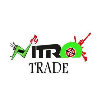 سیگنال رایگان ارز دیجیتال - Telegram Channel