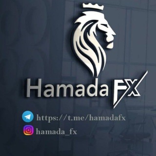 Hamada Charts? - Telegram Channel